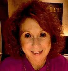 Diane Raftery Obituary