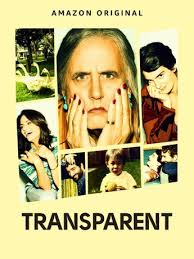 Transparent: Season 1, Episode 2