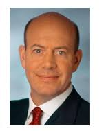 Vorstandswechsel bei der aba und andere Personalien