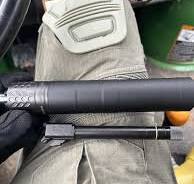 CGS MOD9 issues again : r/NFA