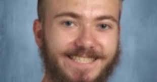 Olszewski, Maccarone top Ponaganset High School Class of 2024