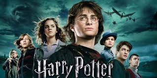 One Harry Potter Movie Is Clearly the Best of the Series (And Its Not  Prisoner of Azkaban)