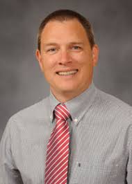 Home Page of Richard (Rico) Ignace