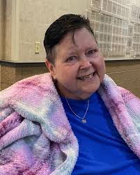 Audrey K. Selden Obituary (2024)