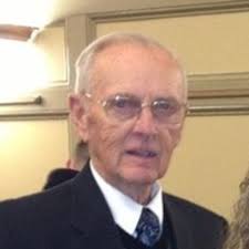 Patrick Clement Rogers, Sr. Obituary May 3, 2021