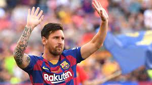Also known as leo messi, is an argentine professional footballer who plays for and captains th. X0t9kmphxtuujm