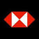 HSBC Global Services Limited