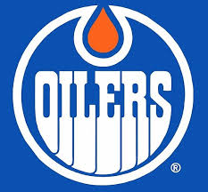 Currently over 10,000 on display for your. Peter Chiarelli Fired By Edmonton Oilers