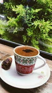 kahve terapisi kahve sevenler kahve balonlar