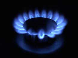 Since its inception, the foundation has invested more than $9 million in the communities we serve. Natural Gas Companies Have Their Own Plans To Go Low Carbon Npr