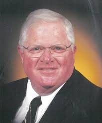 John Deen Obituary (1935