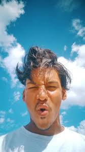 #Playatiopedro #carupano hermoso simplemente😍