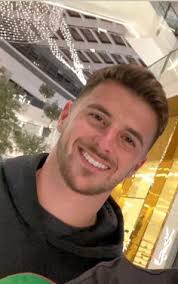 900+ Mason Tony Mount ideas