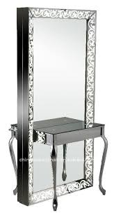 Pin By Diana Sherrill On Future Salon Fun Styling Stations Salon Furniture Salon Decor