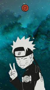 Fond D Ecran Naruto Hd Et 4k A Telecharger Gratuit En 2020 Fond D Ecran Telephone Naruto Uzumaki Anime Fond D Ecran Iphone