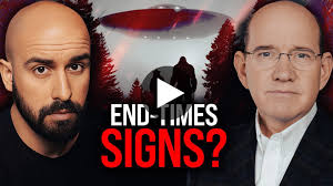 Supernatural — Blog — Destiny Image