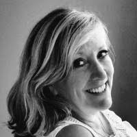 Robin Bieber Email & Phone Number