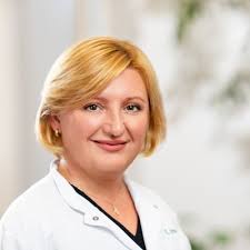 Dieses Jahr sind wir auf der Arab Health. Ich würde mich freuen Sie an…