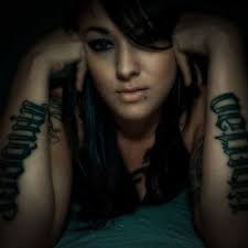 Rachel Grindle (@rachel_grindle)