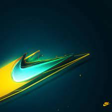 Huge collection of wallpapersok free wallpapers and backgrounds for your desktop, phone or tablet. 35 Nike Ipad Wallpaper On Wallpapersafari