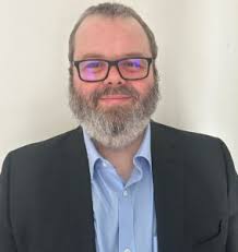 People: Clarion; Hexa; PKF Littlejohn Advisory, and more