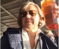 Kay Mathiesen (Northeastern University)