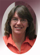 MIP Newsletter, CVMBS, Colorado State University