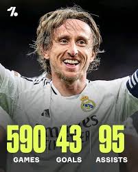 MEDALLISTS The '60s medallists. Can anyone name them?