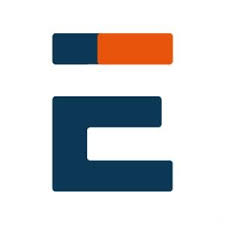 Logo de Empirik