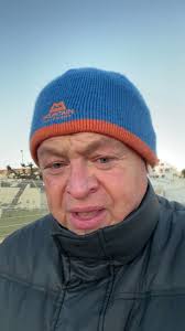 @DaveAyling3's video Tweet