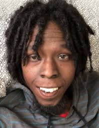 Devin Baxter Moore Obituary January 1, 2021