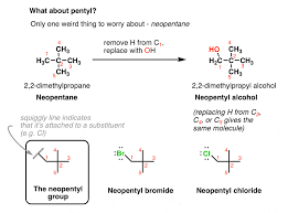 The Hyperconjugative Stabilities Of Tert-Butyl Cation And `2`-Butane,  Respectively, Are Due To - Youtube