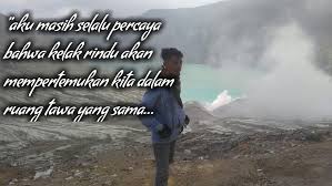 Maybe you would like to learn more about one of these? Turi Turi Putih Masturi96 Twitter