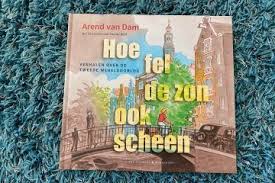 10 Activiteiten Rond Het Boek Van Rupsje Nooitgenoeg In 2020 Activiteiten Boeken Rupsje Nooitgenoeg