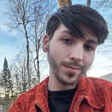 Joe Cote (@joecote_)