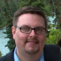 40+ "William Rue" profiles