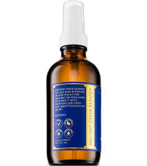 Use Olive Oil In 2020 Hair Vitamins Natural Body Oils Oils For Men