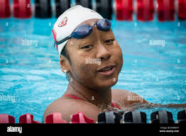 Lia 2014 hi-res stock photography and images