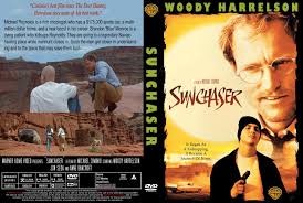 A nurse falls in love with a terminally ill man. Sunchaser Dvdrip Download Sunchaser Hddvd Hd Downloads