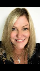 Barbara Borka's Instagram, Twitter & Facebook