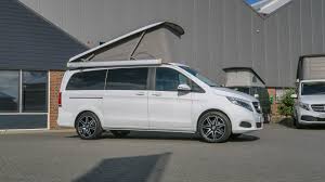 Image result for Bergkristallweiss 2016 Mercedes