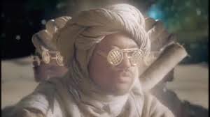 The song's narrator greatly misses their partner. The Black Eyed Peas Meet Me Halfway Watch For Free Or Download Video