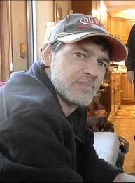 Steven Lee Bolinger (1965-2019)