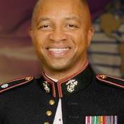 Applewhite Family Obituaries