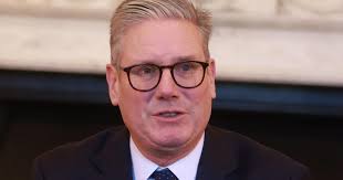 Petition tapped into people's anger but it will make no difference