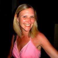 Obituary For Jennifer Dawn DiVita