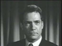 Song of the Day: Paul Petersen, “My Dad”