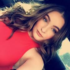 Kamryn Henry (@kamryn__henry)