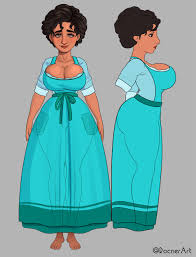 Read [Rocner] Encanto Hentai Porns - Manga And Porncomics Xxx