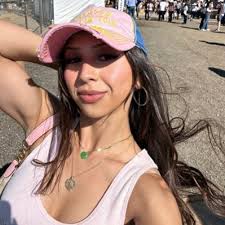 Media in Ghana (@MediaInGhana)